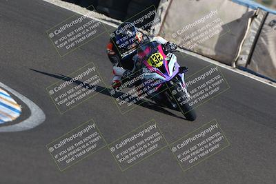 media/Oct-12-2025-CRA (Sun) [[e621380112]]/Races/Race 11/